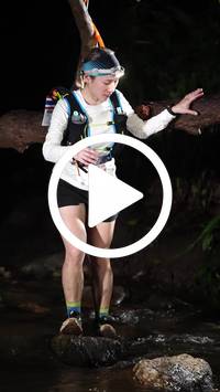 BIB:  <button type="button" onclick="openModal(27499314)" class="btn btn-primary btn-sm float-right" data-toggle="modal" data-target=".modal-high-quality">
                <i class="fa fa-download"></i> Download
                </button>